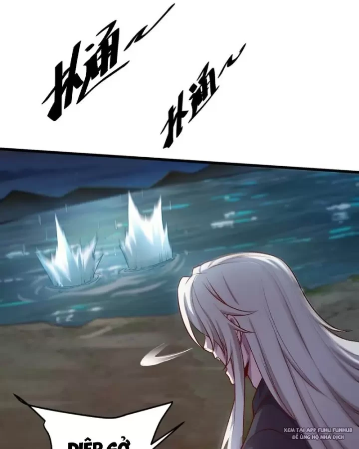 Ta Nắm Thóp Được Khí Vận Chi Tử Chapter 26 - Trang 2