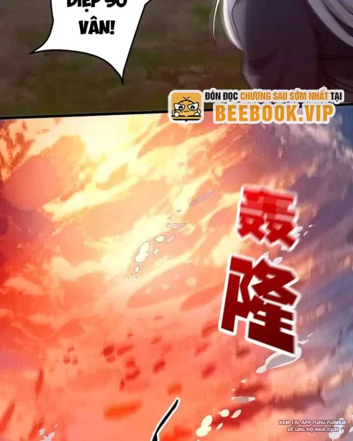 Ta Nắm Thóp Được Khí Vận Chi Tử Chapter 26 - Trang 2