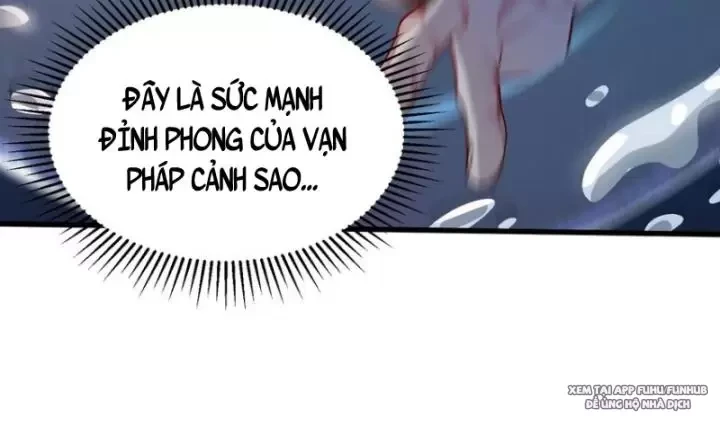 Ta Nắm Thóp Được Khí Vận Chi Tử Chapter 26 - Trang 2