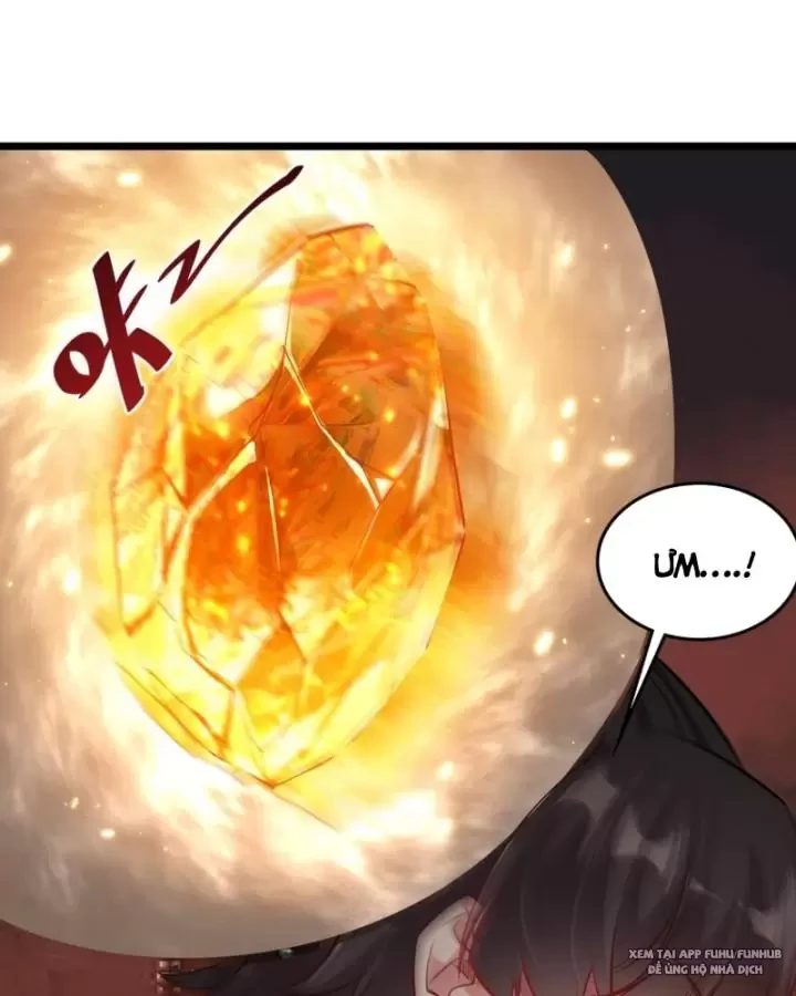 Ta Nắm Thóp Được Khí Vận Chi Tử Chapter 26 - Trang 2