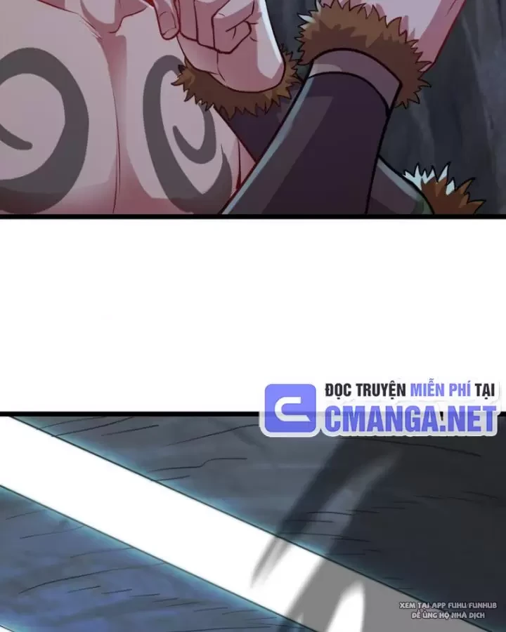 Ta Nắm Thóp Được Khí Vận Chi Tử Chapter 26 - Trang 2