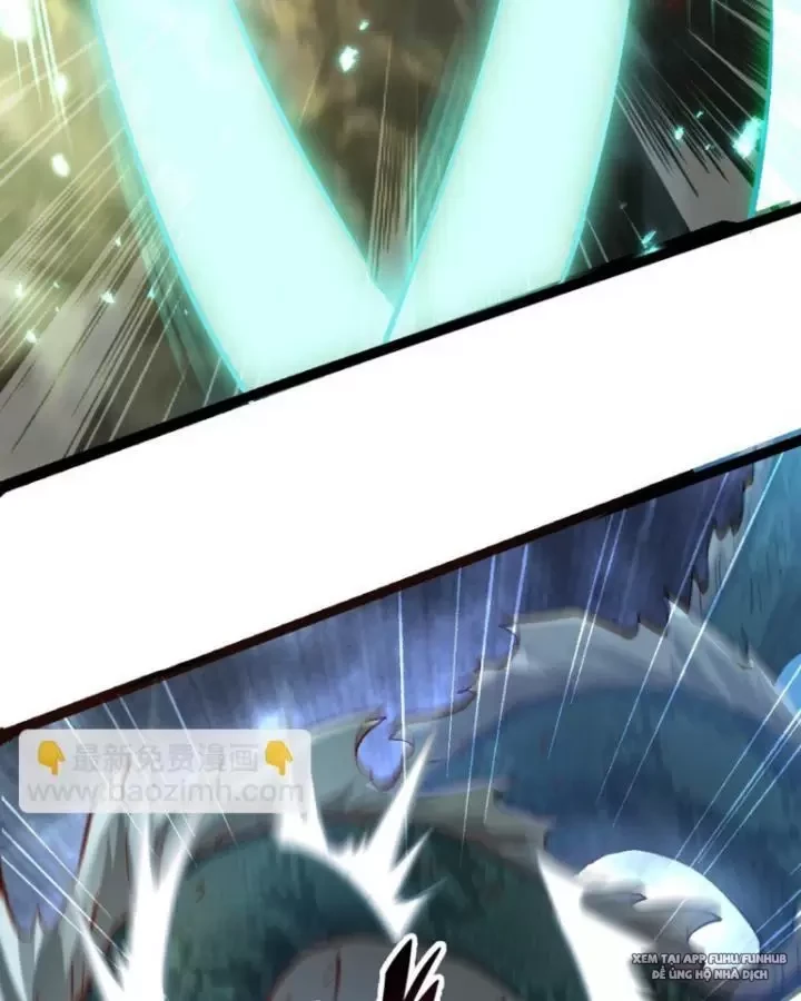 Ta Nắm Thóp Được Khí Vận Chi Tử Chapter 27 - Trang 2