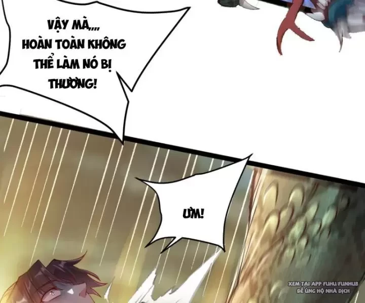 Ta Nắm Thóp Được Khí Vận Chi Tử Chapter 27 - Trang 2