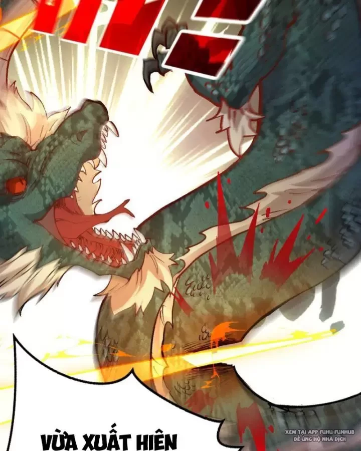 Ta Nắm Thóp Được Khí Vận Chi Tử Chapter 27 - Trang 2