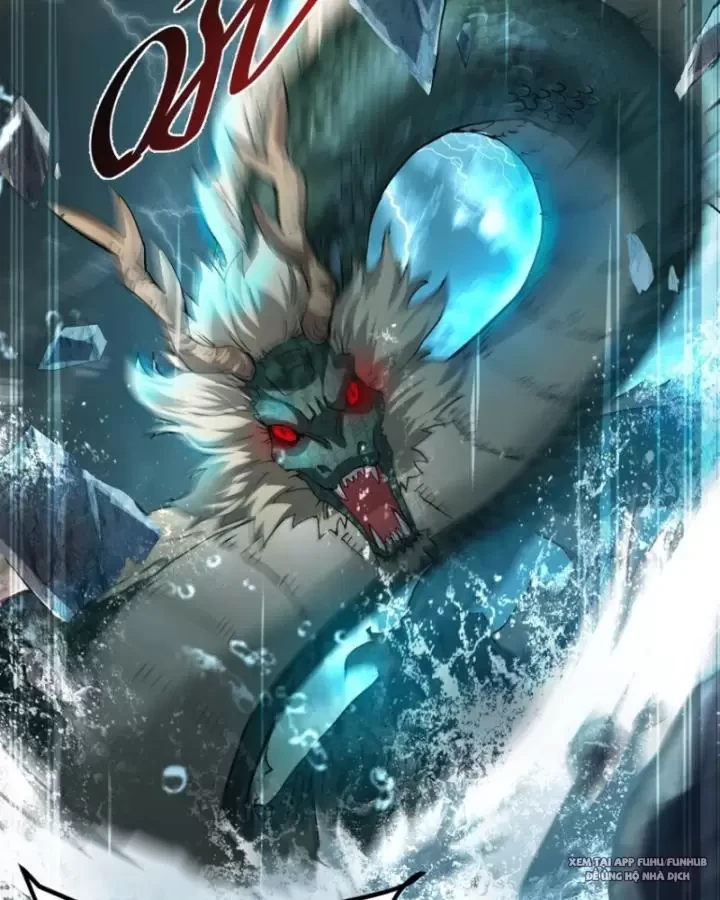 Ta Nắm Thóp Được Khí Vận Chi Tử Chapter 27 - Trang 2