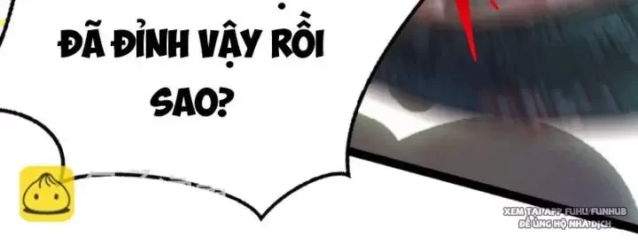 Ta Nắm Thóp Được Khí Vận Chi Tử Chapter 27 - Trang 2