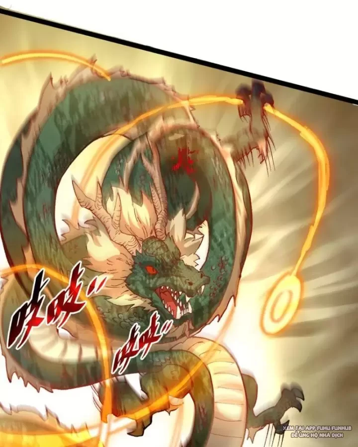 Ta Nắm Thóp Được Khí Vận Chi Tử Chapter 27 - Trang 2