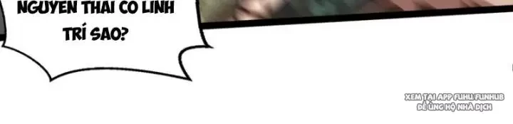 Ta Nắm Thóp Được Khí Vận Chi Tử Chapter 27 - Trang 2