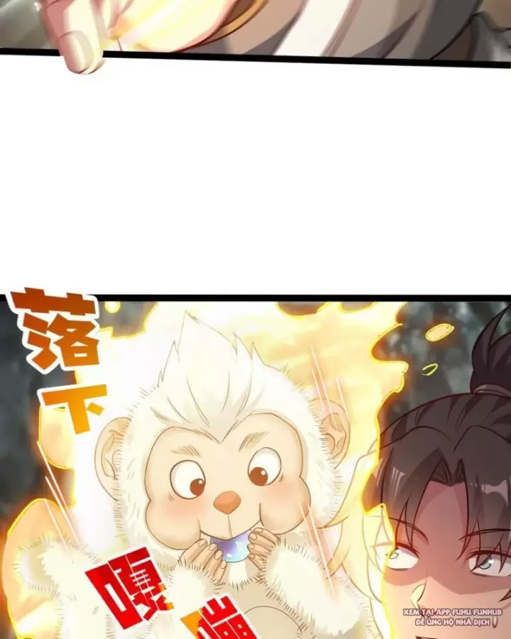 Ta Nắm Thóp Được Khí Vận Chi Tử Chapter 27 - Trang 2