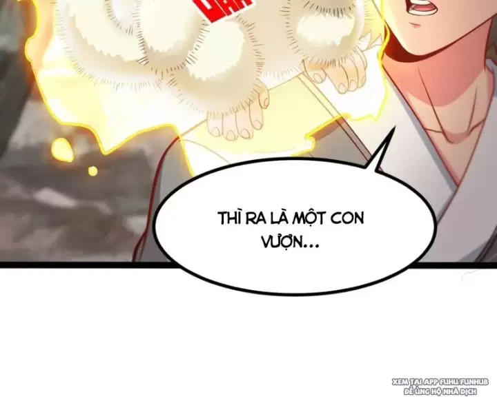 Ta Nắm Thóp Được Khí Vận Chi Tử Chapter 27 - Trang 2