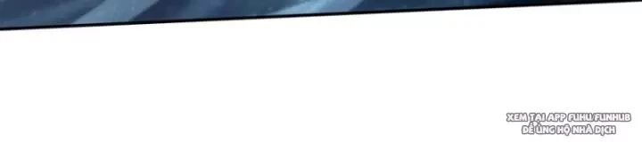 Ta Nắm Thóp Được Khí Vận Chi Tử Chapter 28 - Trang 2