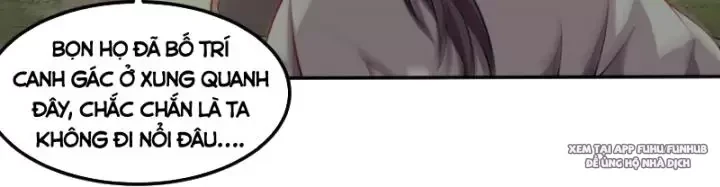 Ta Nắm Thóp Được Khí Vận Chi Tử Chapter 28 - Trang 2