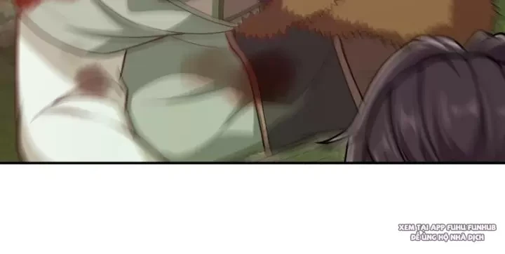 Ta Nắm Thóp Được Khí Vận Chi Tử Chapter 28 - Trang 2