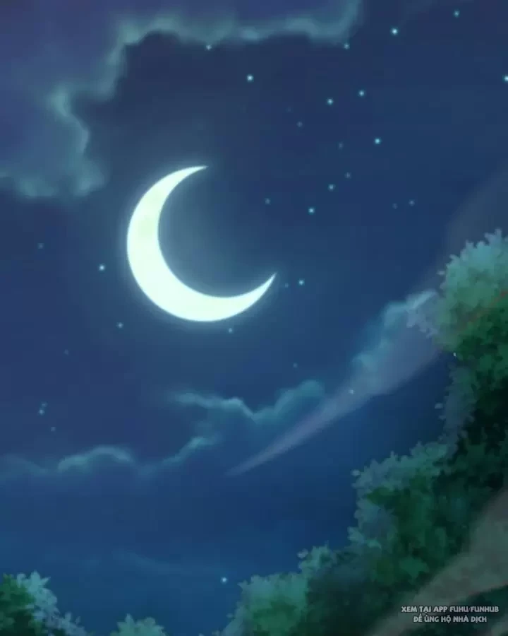 Ta Nắm Thóp Được Khí Vận Chi Tử Chapter 28 - Trang 2