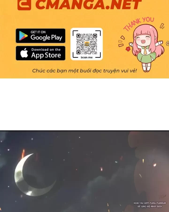 Ta Nắm Thóp Được Khí Vận Chi Tử Chapter 28 - Trang 2