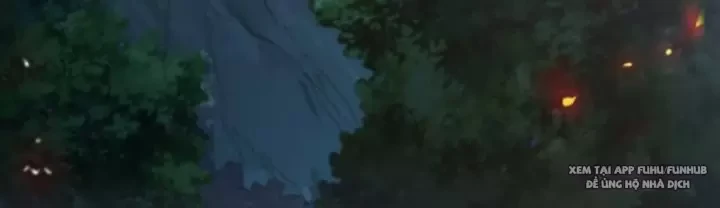 Ta Nắm Thóp Được Khí Vận Chi Tử Chapter 28 - Trang 2