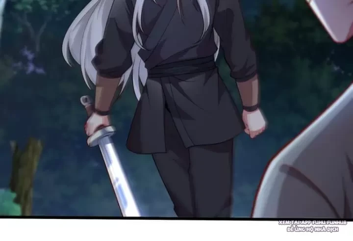 Ta Nắm Thóp Được Khí Vận Chi Tử Chapter 28 - Trang 2