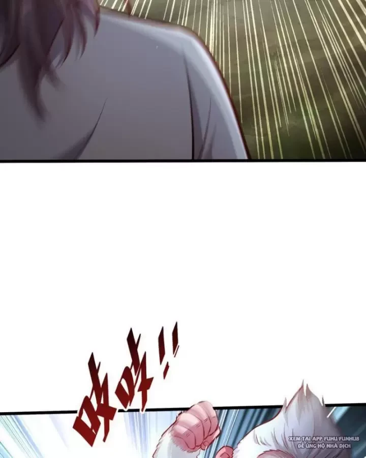 Ta Nắm Thóp Được Khí Vận Chi Tử Chapter 28 - Trang 2