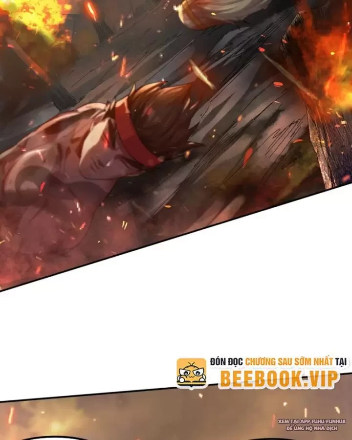 Ta Nắm Thóp Được Khí Vận Chi Tử Chapter 28 - Trang 2