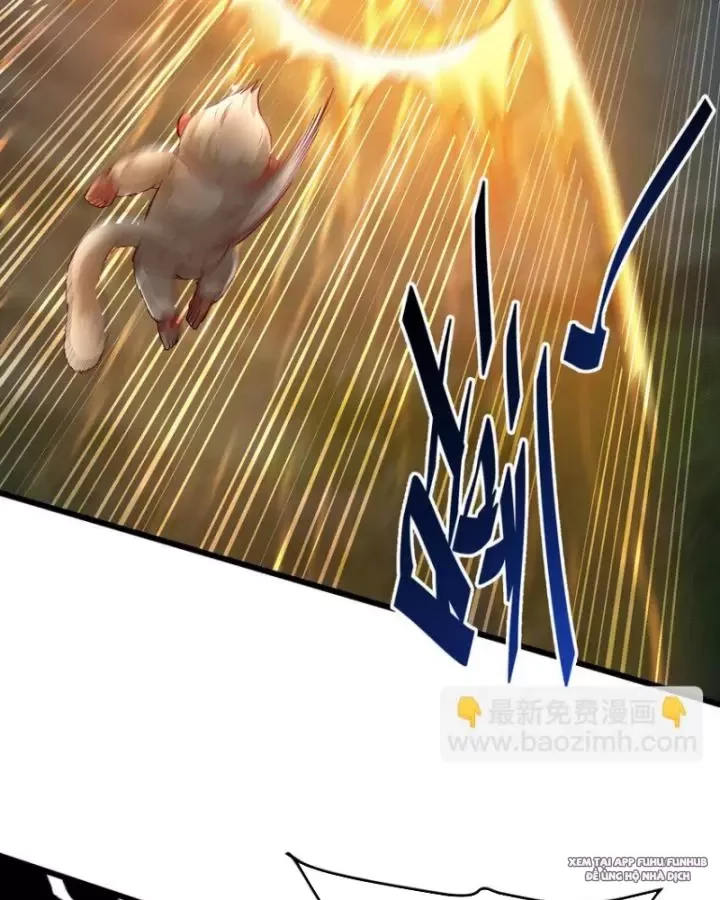 Ta Nắm Thóp Được Khí Vận Chi Tử Chapter 28 - Trang 2