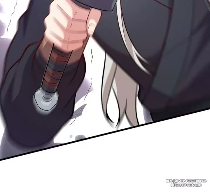 Ta Nắm Thóp Được Khí Vận Chi Tử Chapter 28 - Trang 2