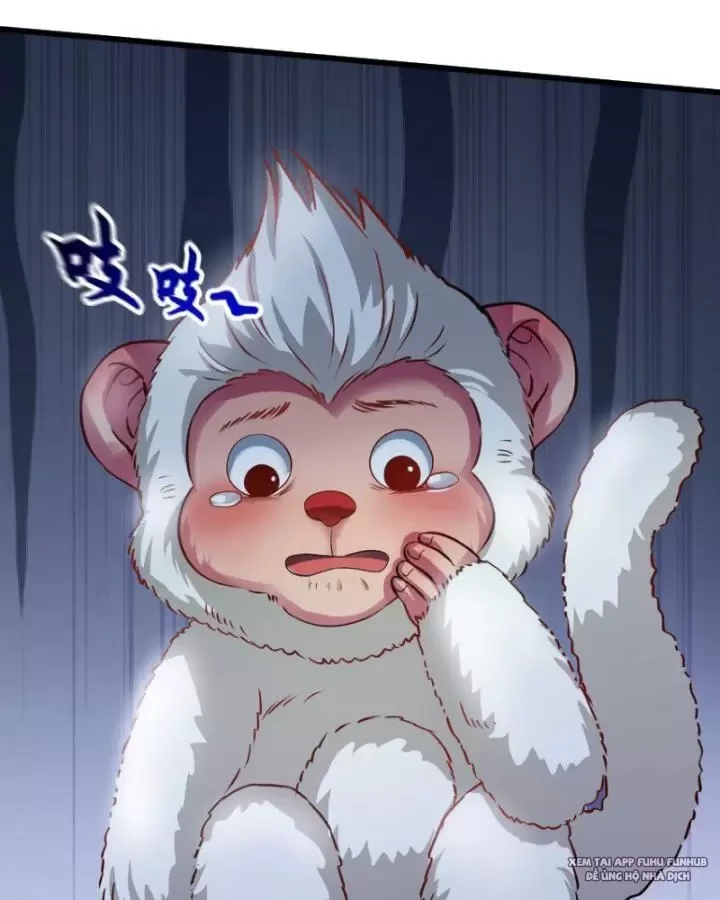 Ta Nắm Thóp Được Khí Vận Chi Tử Chapter 28 - Trang 2