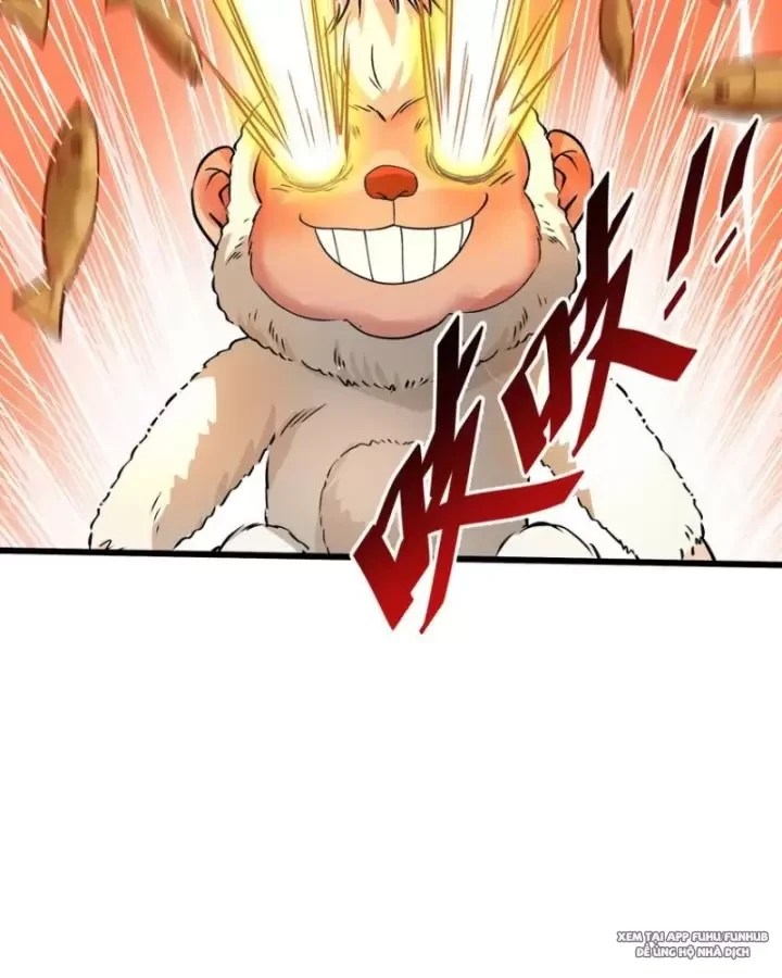 Ta Nắm Thóp Được Khí Vận Chi Tử Chapter 28 - Trang 2