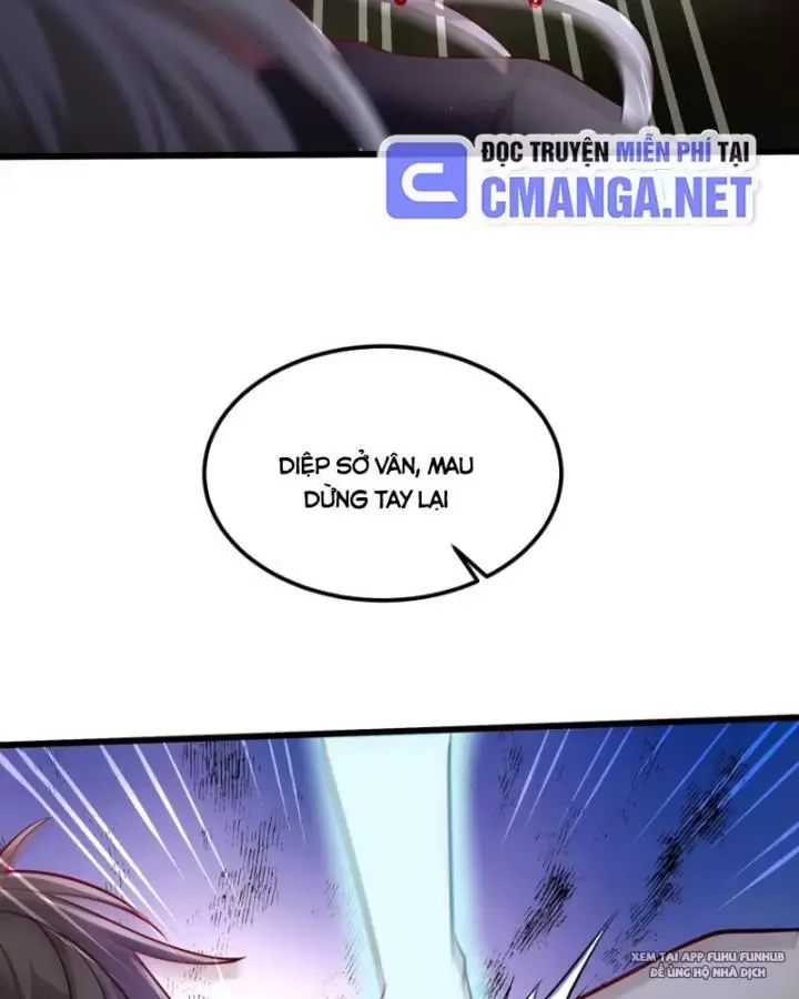 Ta Nắm Thóp Được Khí Vận Chi Tử Chapter 29 - Trang 2