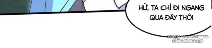Ta Nắm Thóp Được Khí Vận Chi Tử Chapter 29 - Trang 2