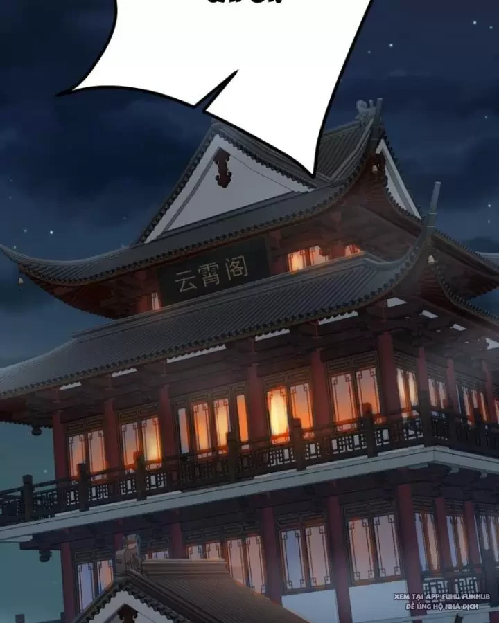 Ta Nắm Thóp Được Khí Vận Chi Tử Chapter 29 - Trang 2