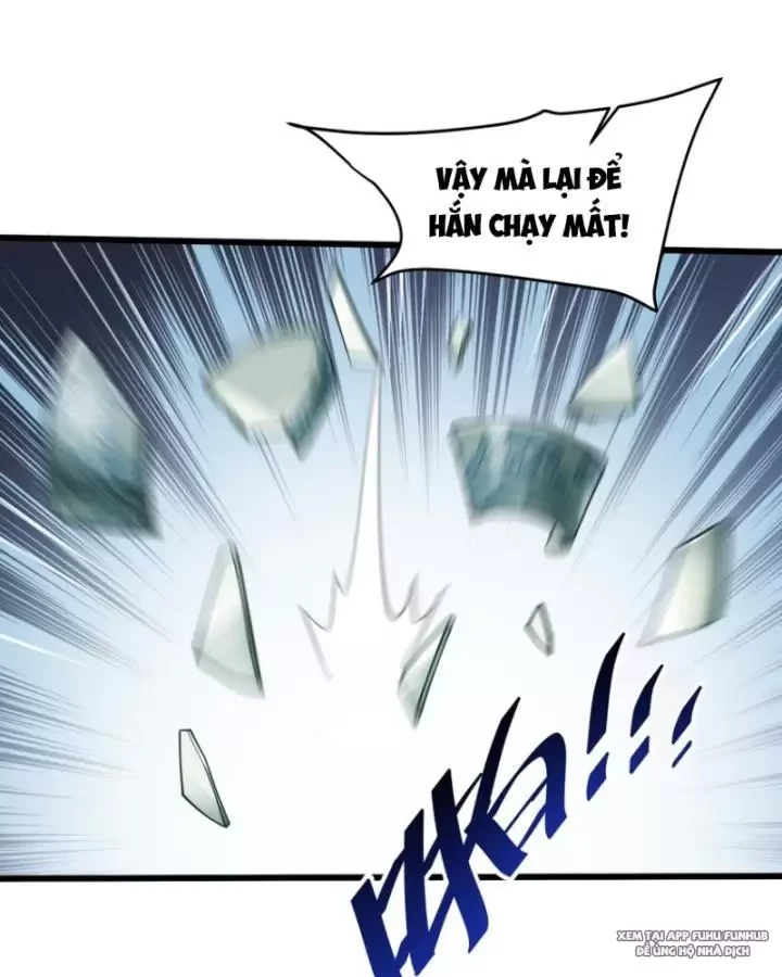 Ta Nắm Thóp Được Khí Vận Chi Tử Chapter 29 - Trang 2