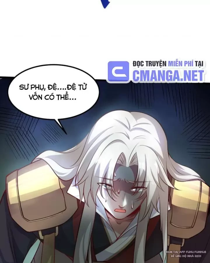 Ta Nắm Thóp Được Khí Vận Chi Tử Chapter 29 - Trang 2