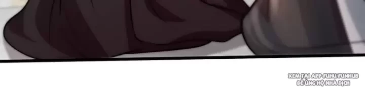 Ta Nắm Thóp Được Khí Vận Chi Tử Chapter 29 - Trang 2