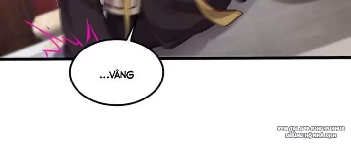 Ta Nắm Thóp Được Khí Vận Chi Tử Chapter 29 - Trang 2