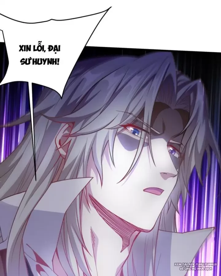 Ta Nắm Thóp Được Khí Vận Chi Tử Chapter 29 - Trang 2