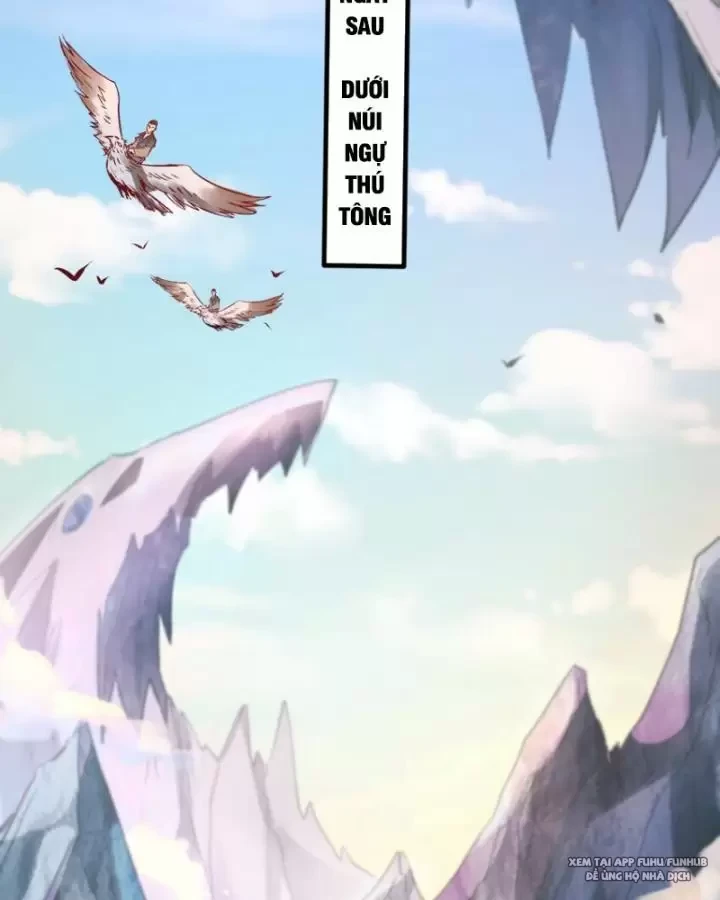 Ta Nắm Thóp Được Khí Vận Chi Tử Chapter 29 - Trang 2