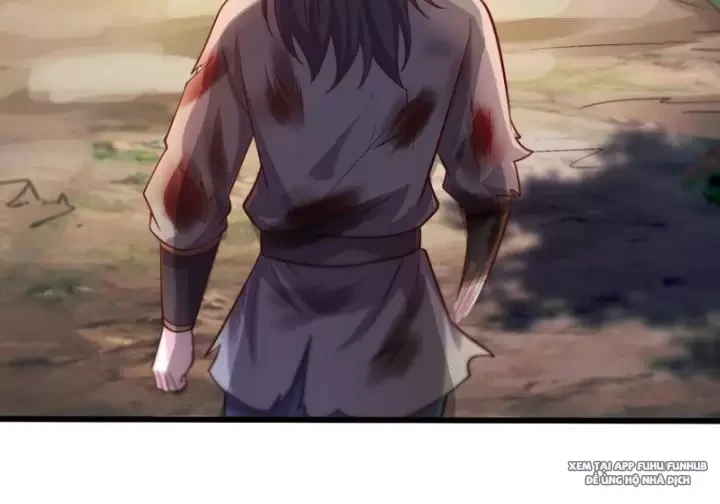 Ta Nắm Thóp Được Khí Vận Chi Tử Chapter 29 - Trang 2