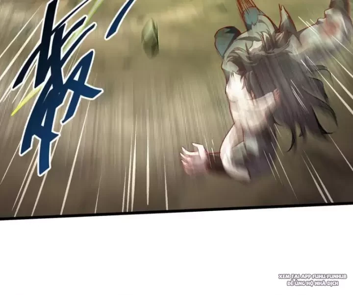 Ta Nắm Thóp Được Khí Vận Chi Tử Chapter 29 - Trang 2