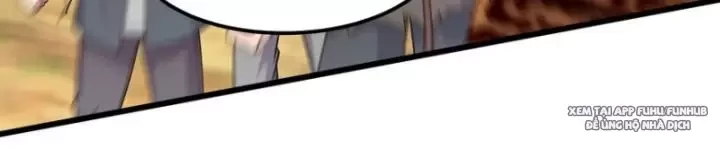 Ta Nắm Thóp Được Khí Vận Chi Tử Chapter 29 - Trang 2