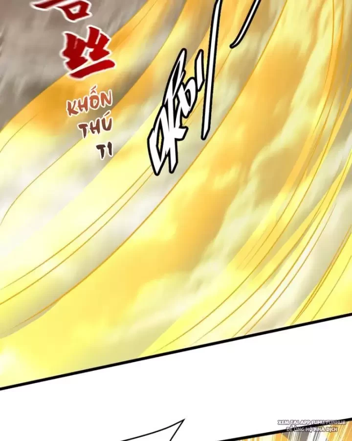 Ta Nắm Thóp Được Khí Vận Chi Tử Chapter 29 - Trang 2