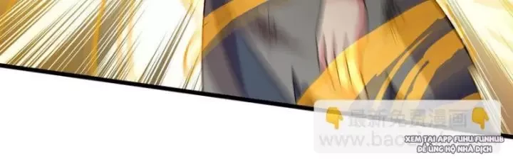 Ta Nắm Thóp Được Khí Vận Chi Tử Chapter 29 - Trang 2