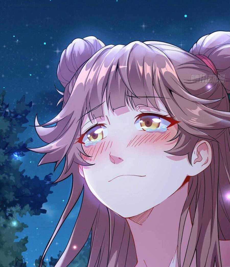 Ta Nắm Thóp Được Khí Vận Chi Tử Chapter 3 - Trang 2