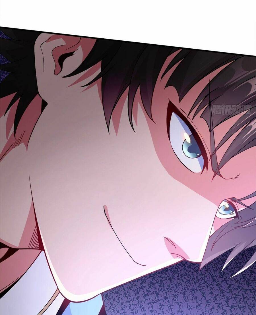 Ta Nắm Thóp Được Khí Vận Chi Tử Chapter 3 - Trang 2