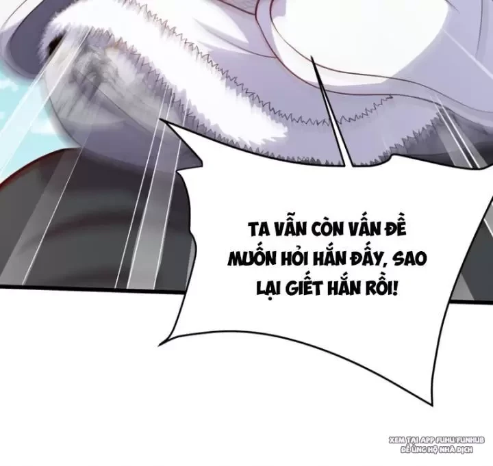 Ta Nắm Thóp Được Khí Vận Chi Tử Chapter 30 - Trang 2