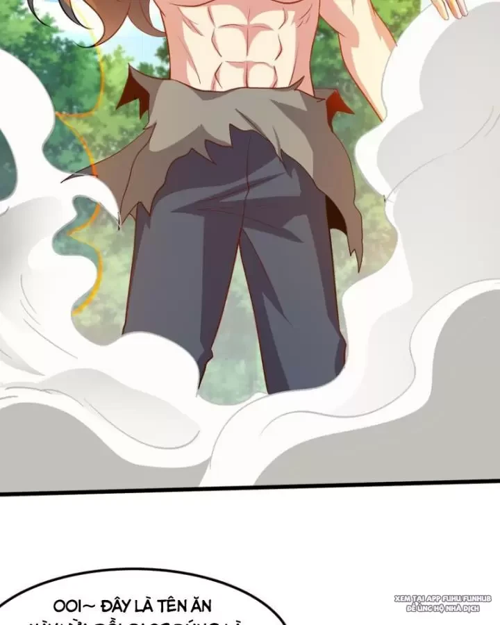 Ta Nắm Thóp Được Khí Vận Chi Tử Chapter 30 - Trang 2