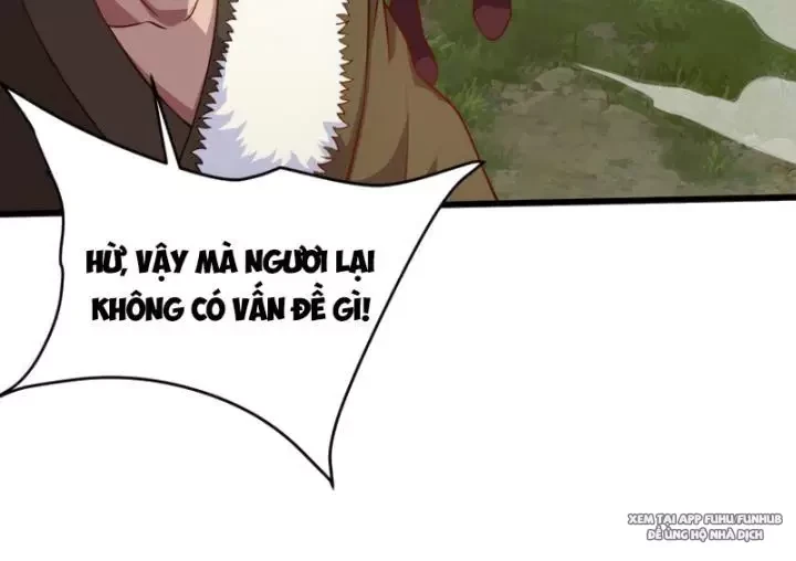 Ta Nắm Thóp Được Khí Vận Chi Tử Chapter 30 - Trang 2