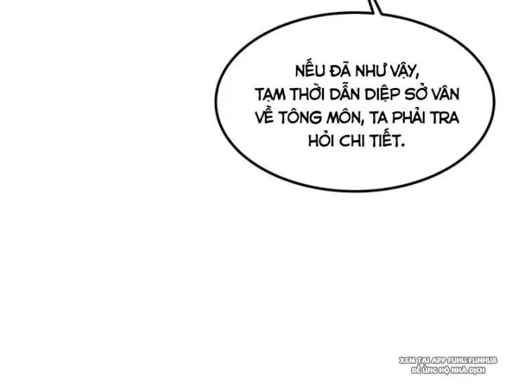 Ta Nắm Thóp Được Khí Vận Chi Tử Chapter 30 - Trang 2