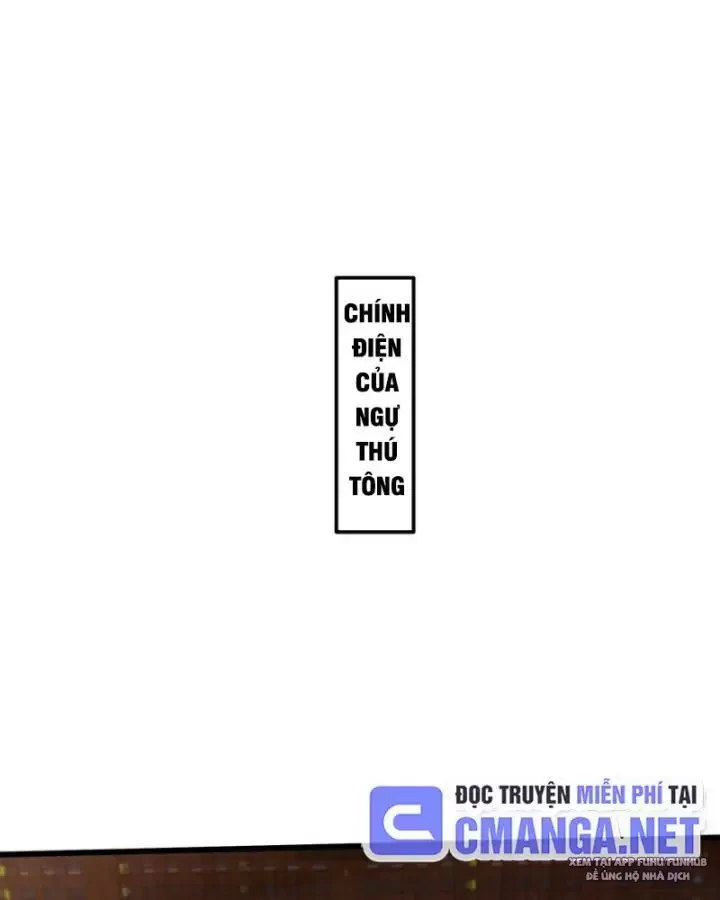 Ta Nắm Thóp Được Khí Vận Chi Tử Chapter 30 - Trang 2