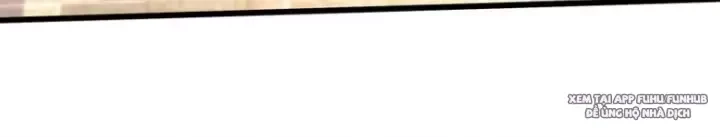 Ta Nắm Thóp Được Khí Vận Chi Tử Chapter 30 - Trang 2