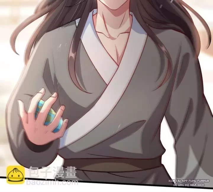 Ta Nắm Thóp Được Khí Vận Chi Tử Chapter 30 - Trang 2